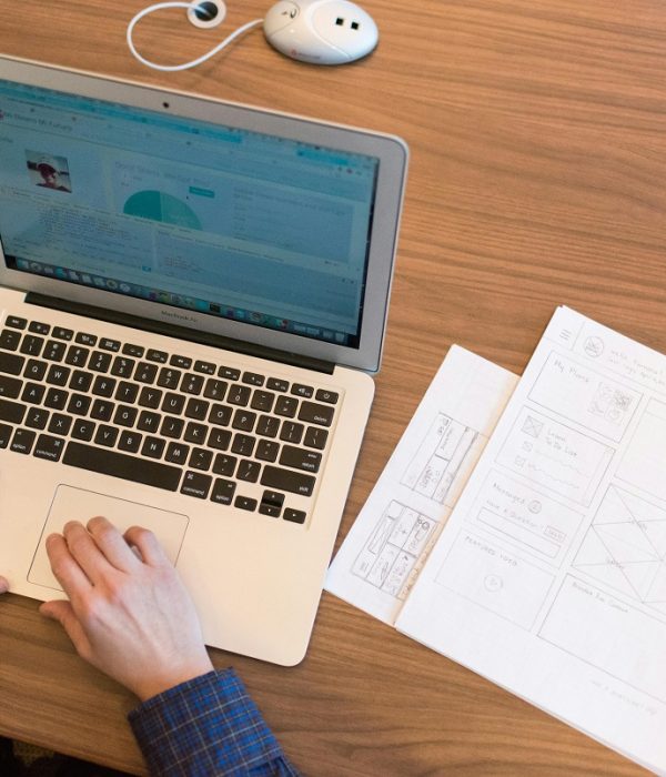 pexels-christina-morillo-1181307